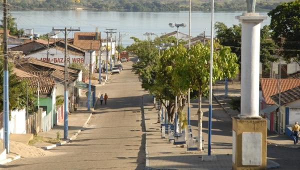 Agência de Fomento do Tocantins realizará, em parceria com o Sindicato Rural, reunião para apresentação do Crédito Popular à comunidade em Xambioá