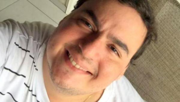 Agente da Polícia Civil é assassinado com tiros na cabeça em casa noturna de Gurupi