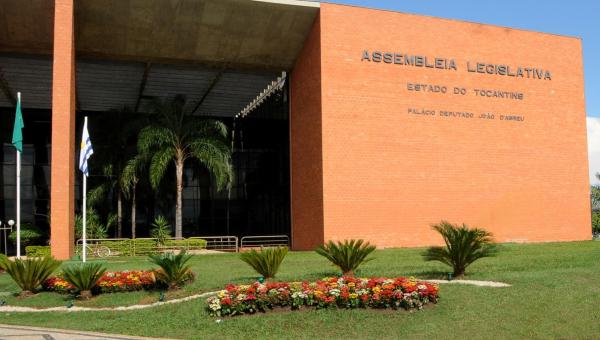 Aleto divulga locais de provas do concurso público

