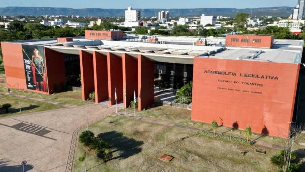 Aleto/FGV publicam resultado definitivo das provas objetivas do  concurso