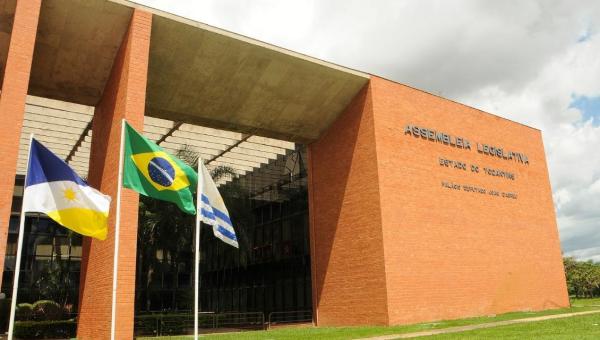 Aleto realiza últimas etapas do concurso público