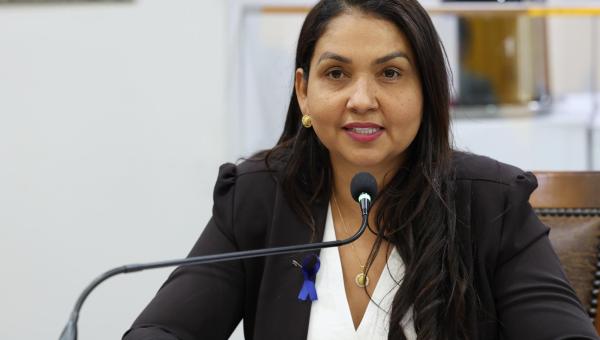 Aleto reforça ações de conscientização e prevenção ao câncer de próstata