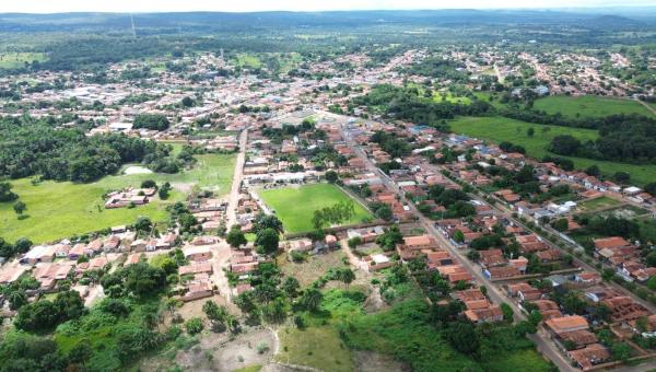 Ananás celebra 62 anos de história e luta coletiva