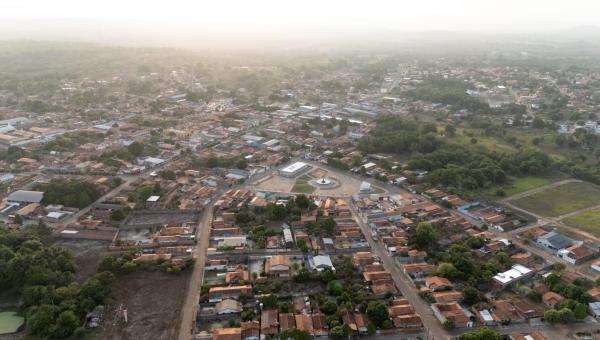 Ananás conquista Selo Ouro: Reconhecimento como “Instituição Amiga da Mulher”