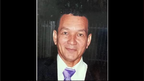 Após prisão de assassinos a Polícia Civil localiza corpo de idoso que estava desaparecido em Porto Nacional
