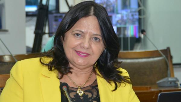 Aprovado PL de Valderez que reforça participação masculina no combate a violência contra mulher