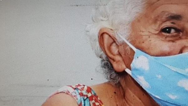 Araguaína aplica dose de reforço contra a Covid em idosos e pessoas com baixa imunidade a partir desta terça (31)