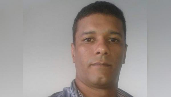 Assaltantes matam homem a facadas para tomarem motocicleta em Araguaína