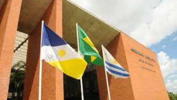 Assembleia Legislativa realiza solenidade em comemoração ao Dia Internacional da Mulher 