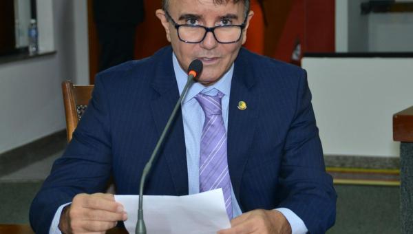 Associação de Proteção Animal poderá ser declarada de utilidade pública