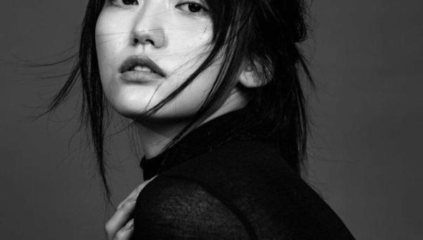 Atriz sul-coreana de ‘Detetive Zumbi’ é encontrada morta aos 26 anos