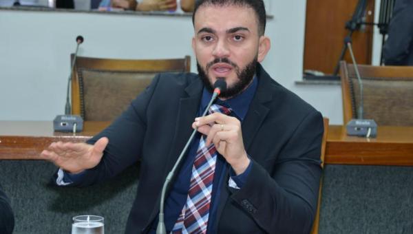Autismo: Projeto visa impedir suspensão ou cancelamento de planos de saúde