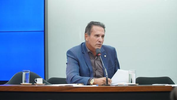 Avanços Legislativos Rumo à Eficiência Hídrica: O Projeto de Lei 4627/2019 e as Inovações no Saneamento Básico