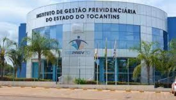 Beneficiários do Igeprev que não realizaram Prova de Vida podem deixar de receber

