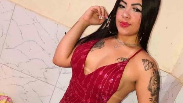 Blogueira de 21 anos é assassinada a tiros na saída de bar em Recife