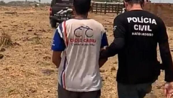 Bolsonarista mata homem que disse que votaria em Lula