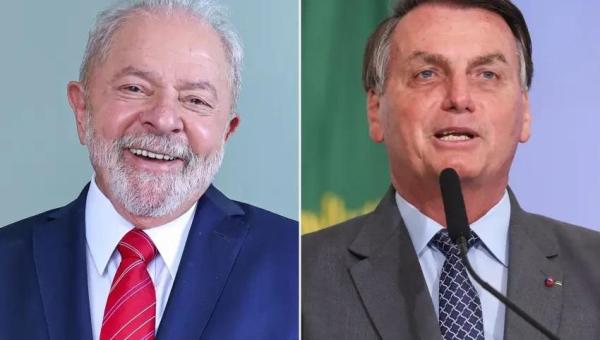 Bolsonaristas ligados ao agronegócio no Tocantins ameaçam boicotar fornecimentos caso Lula seja eleito 