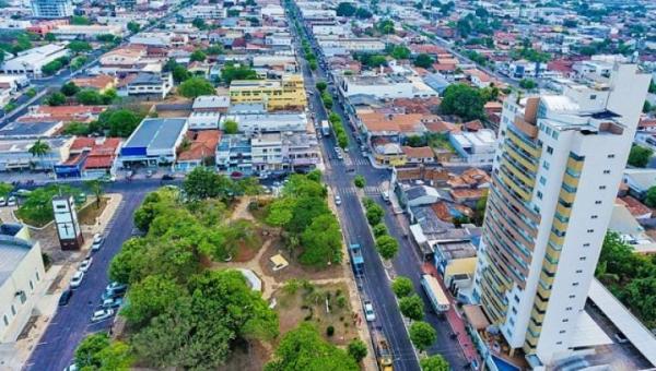 Briga de vizinhos e tiroteio em rodovia deixam mortos e ferido no sul do estado