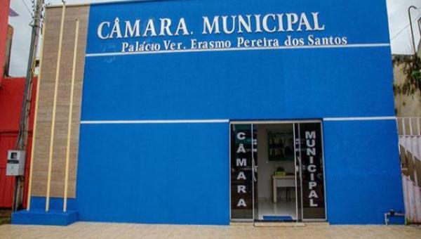 Câmara Municipal aprova por unanimidade Requerimento que solicita Banco de Soro Antiofídico para Ananás