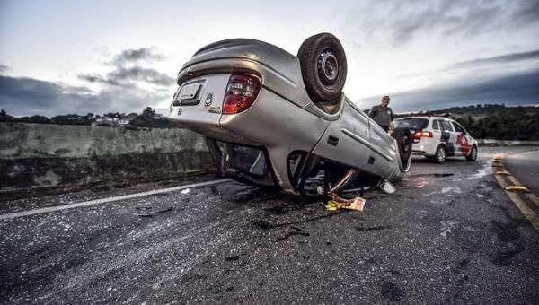 Câmara Municipal de Araguaína realiza audiência pública com o tema “Trânsito Seguro Preserva Vidas