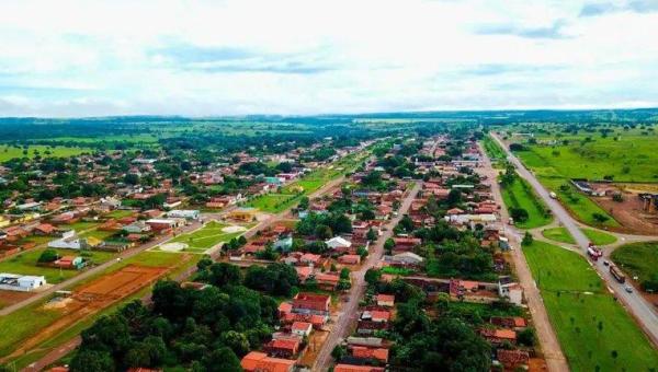 Caminhoneiro é encontrado morto dentro do banheiro de posto após sofrer infarto fulminante