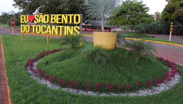 Caminhonete vai à leilão público nesta quarta-feira, 10, em São Bento do Tocantins 