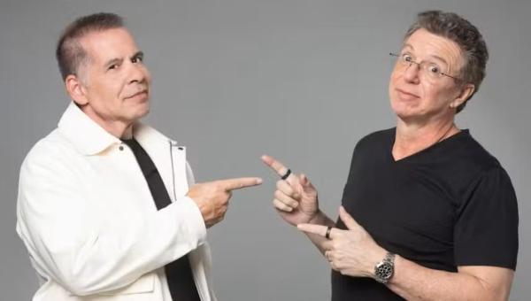 Casa do Patrão: saiba quem são os participantes do novo reality de Boninho