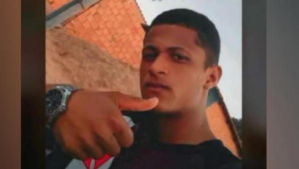 Caso de corpo encontrado em mala em Araguaína é elucidado e principais suspeitos são presos