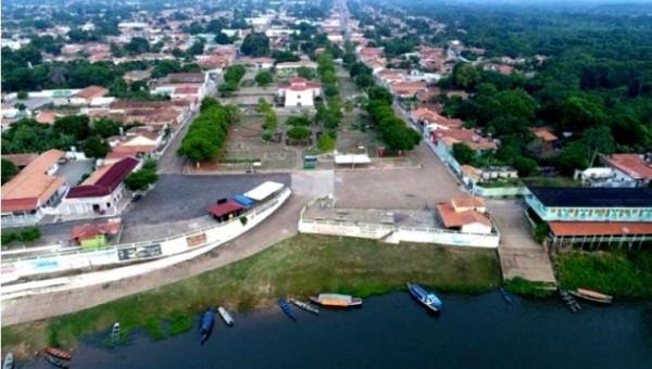 Cidadãos já podem negociar débitos com a Prefeitura de Araguatins por meio do Refis
