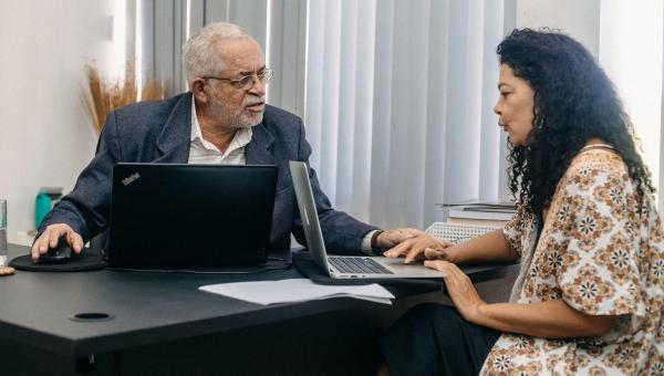 Cineasta Eva Pereira reforça sugestões do audiovisual para editais da Lei Paulo Gustavo 