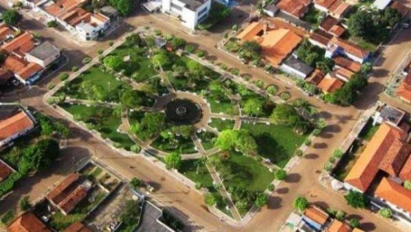 Colinas do Tocantins recebe nova edição da Sexta Cultural, no próximo dia 16
