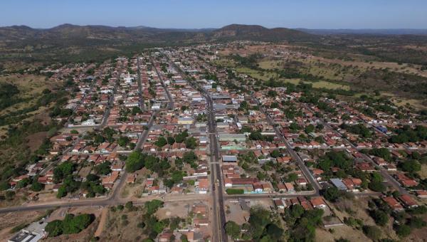 Colméia poderá ter energia sustentável 
