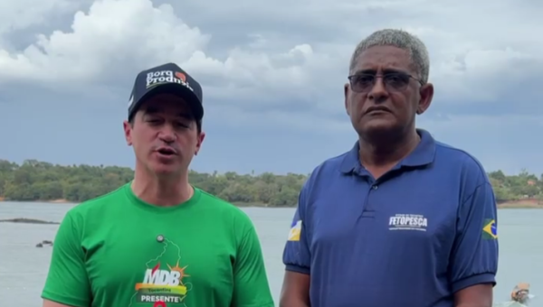 Colônias de Pescadores do Tocantins reagem a decreto que afeta autonomia e seguro-defeso

