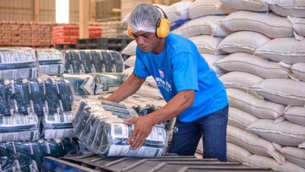 Com política de incentivos, Governo do Tocantins atrai mais de R$ 5 bilhões em investimentos privados