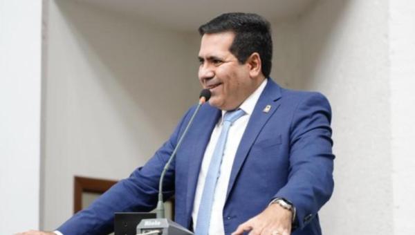 Com retorno às aulas, conheça leis e ações do deputado Marcus Marcelo que melhoram a Educação
