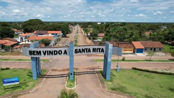 Com salários de atéR$ 13,9 mil Prefeitura e Câmara de Santa Rita lançam concurso para o quadro geral