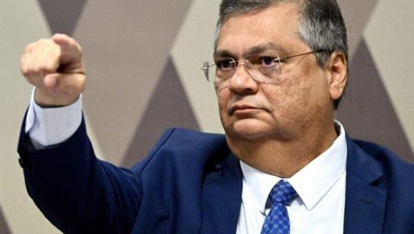 Comissão de Cidadania e Justiça aprova Flávio Dino para o Supremo Tribunal Federal
