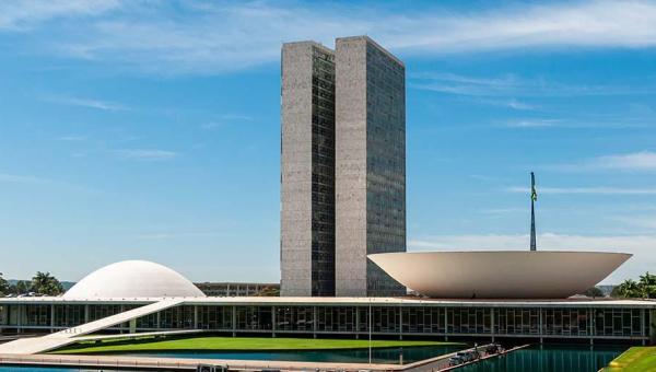 Comissão Mista de Orçamento pode votar Plano Plurianual nesta terça

