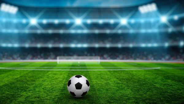 Confira as partidas de futebol desta quarta-feira