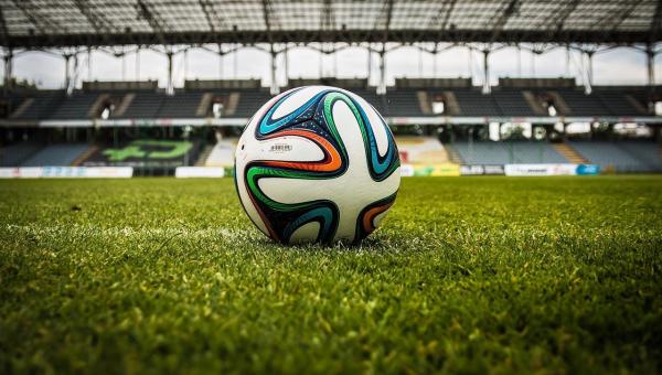 Confira os jogos desta sexta-feira, dia 18 de novembro de 2022