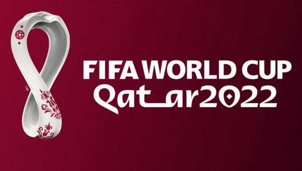 Copa do Mundo do Catar começa neste domingo e também terá amistosos entre seleções que não disputam o Mundial