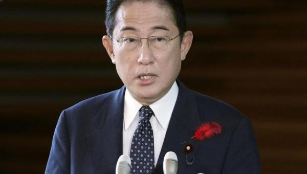 Coreia do Norte dispara míssil sobre o Japão, moradores são alertados para se proteger