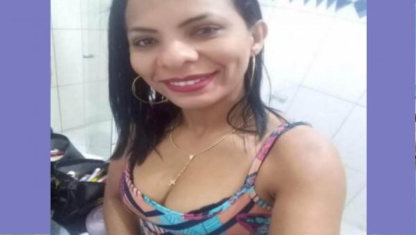 Corpo de banhista é encontrado após 36 horas de buscas em Babaçulândia