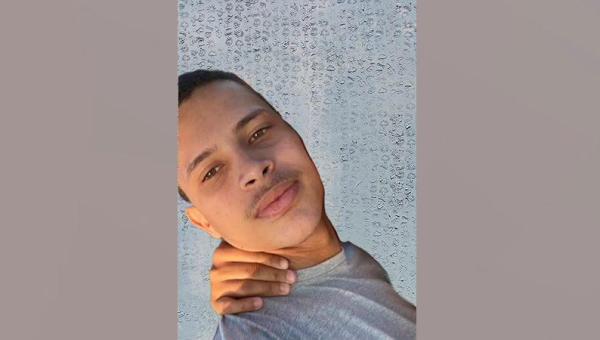 Corpo de jovem é encontrado nas águas do Rio Araguaia em São Geraldo do Araguaia