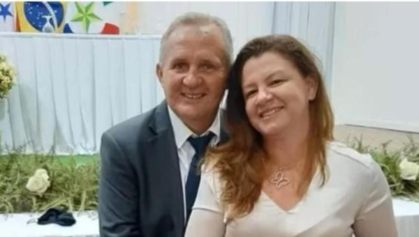 Corpo do Vereador Ailson Gomes é recuperado do Rio Tocantins após tragédia na Ponte entre Aguiarnopólis e Estreito 