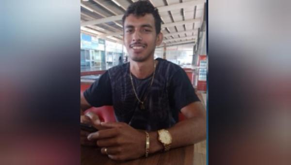 Corpo é encontrado dentro de carro que caiu em córrego e pode ser de operador de máquinas desaparecido, diz polícia