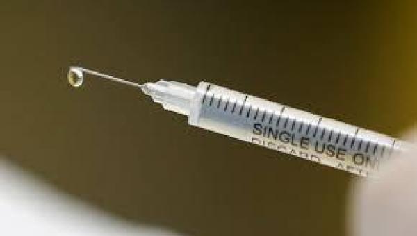 Covid-19: Anvisa autoriza estudos clínicos de duas novas vacinas no Brasil