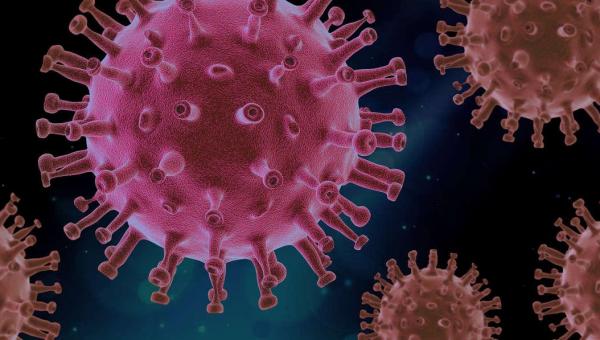Covid-19: Cientistas da África do Sul detectam nova variante do vírus