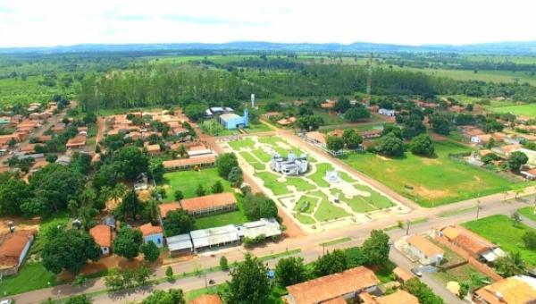 Criança de quatro anos relata estupro dentro de transporte escolar em Piraquê, no Norte do Tocantins