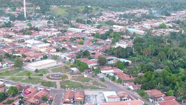 Criança morre vítima de afogamento em Ananás